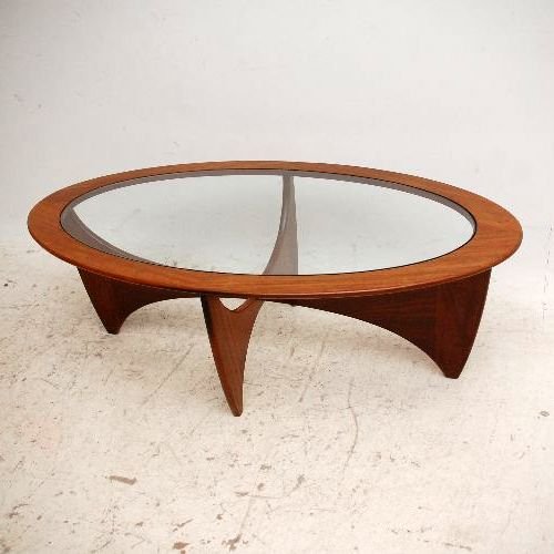 g plan coffee tables for sale